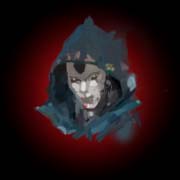 apex illustration sylvain bouclainville