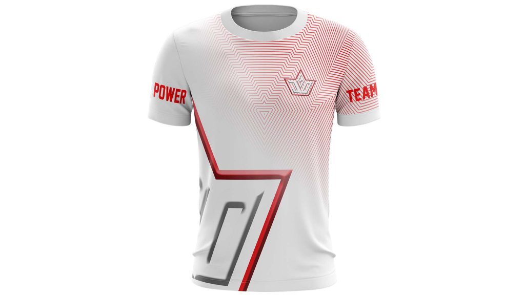 Tops