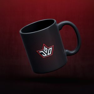 Mug tasse café thé