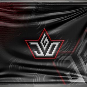 drapeau jd6 hero