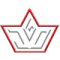logo jd6