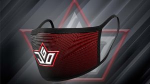 masque jd6