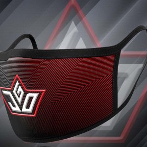 masque jd6