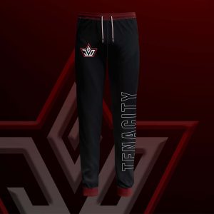 pantalon jd6 leger
