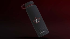 Thermos Jd6