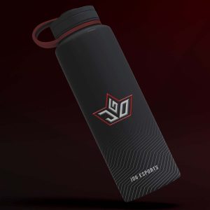 Thermos Jd6